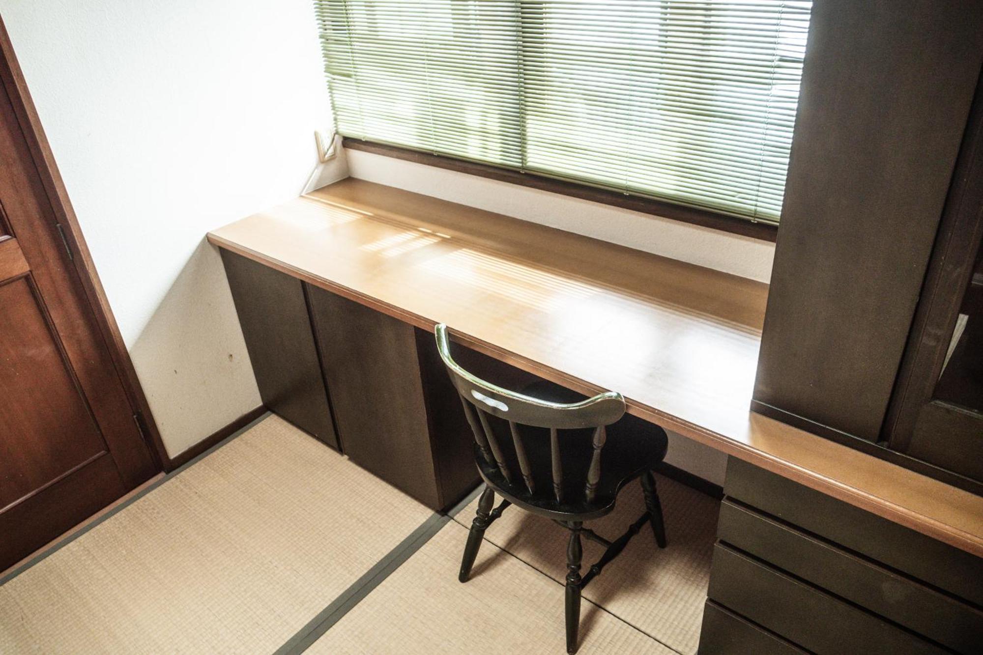 Guesthouse Go Sign Kyoto Luaran gambar